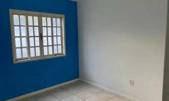 Imagem 6: Linda Casa 2 quartos em condomínio tranquilo