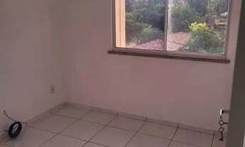 Imagem 5: Alugo apartamento na Curicaca em Caucaia - Sem burocracia - 2 quartos e lazer completo