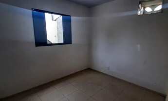 Imagem 6: Casa pra alugar px a av das flores, cj orquidea