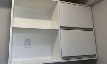 Imagem 5: Vendo apartamento - Rua 36 Sul S4 Hotel - Águas Claras