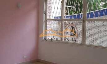 Imagem 5: Casa com 3 dormitórios, 280 m² - venda por R$ 550.000,00 ou aluguel por R$ 3.500,00/mês