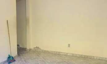 Imagem 4: Ótima oportunidade pra sair do aluguel