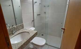 Imagem 6: Apartamento cobertura