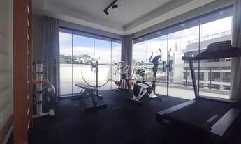 Imagem 5: FLORIANóPOLIS - Studio - Carvoeira