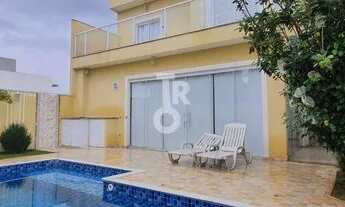 Imagem: Casa à venda no bairro ELOY CHAVES - Jundiaí/SP