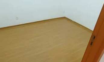 Imagem 4: Chapada boulevard 40m² 02 quartos 01 banheiro 01 vaga - imóvel desocupado