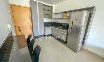 Imagem 3: Edifício Link Studios - Studio para locação por R$ 2.400,00