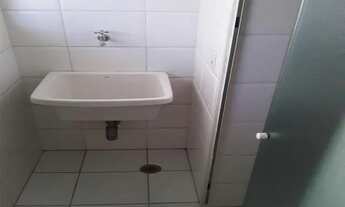 Imagem 4: Apartamento Vila Gomes Cardim São Paulo/SP