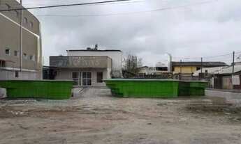 Imagem 5: Terreno 480m2 Esquina Frente Rodovia P. de Leste