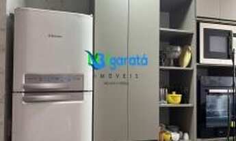 Imagem 2: Triplex para venda tem 160 metros quadrados com 3 quartos em Vila Moreira - Guarulhos - SP