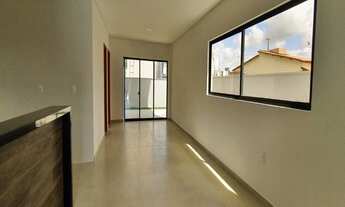 Imagem 6: CASA DUPLEX NO CONDOMÍNIO GEISEL PRIVÊ