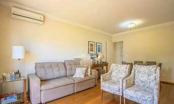 Imagem 3: Apartamento em Petrópolis