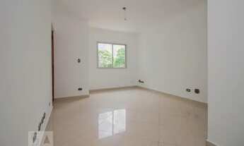 Imagem: Apartamento para Aluguel - Mooca, 3 Quartos