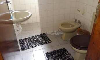 Imagem 5: Casa com 4 dormitórios à venda, 150 m² por R$ 830.000 - Perequê - Ilhabela/SP