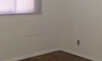 Imagem 3: Apartamento para aluguel com 42 m², com 2 quartos em Botafogo - Rio de Janeiro - RJ