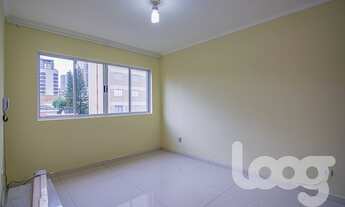 Imagem 3: Apartamento padrão em Vila Pauliceia - São Paulo