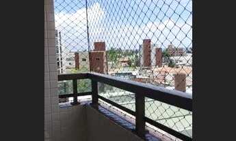 Imagem 6: Excelente apartamento no Bessa para alugar