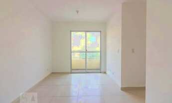 Imagem 2: Apartamento para Aluguel - Butantã, 3 Quartos, 65 m2