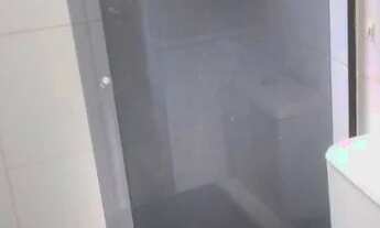 Imagem 6: CASA RESIDENCIAL em COTIA - SP, JARDIM RIO DAS PEDRAS - VILA D´ESTE- COTIA/SP