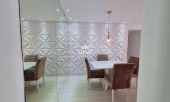 Imagem 6: APARTAMENTO 2 QUARTOS - VILA DA PENHA