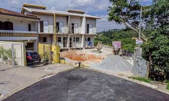 Imagem: Casa Residencial à venda, Jardim do Engenho