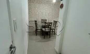 Imagem 5: Apartamento no Tucuruvi com 2 dormitórios