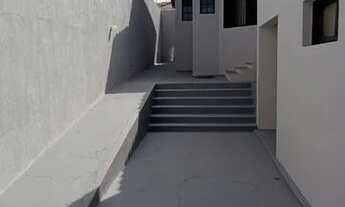 Imagem 2: Casa em Uberlândia, cidade Jardim, 4 quartos