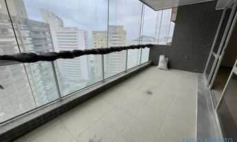 Imagem 5: APARTAMENTO - PITANGUEIRAS - SP