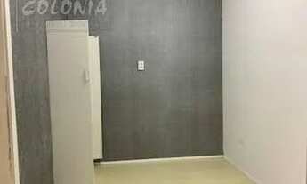 Imagem 6: Santo André - Casa Padrão - Santa Teresinha