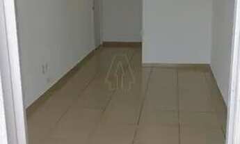 Imagem: Araçatuba - Apartamento - Morada dos Nobres