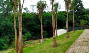 Imagem 7: Apartamento residencial para Locação Condominio Spazio Salamanca, Sorocaba- SP