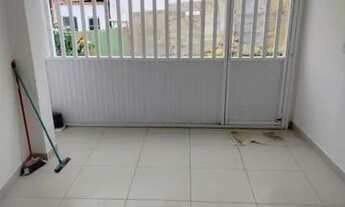 Imagem 2: Alugo 3/4 perto do C.A.B