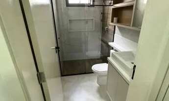 Imagem 12: CASA À VENDA NO CONDOMINIO HELVÉTIA PARK II - INDAIATUBA/SP