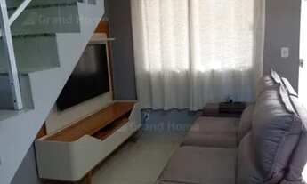 Imagem 3: Casa 3 quartos em Riviera da Barra