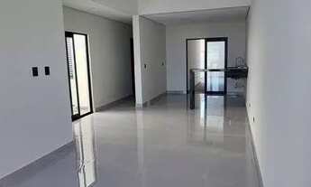 Imagem 3: Casa - Horto Florestal Villagio - Sorocaba/SP