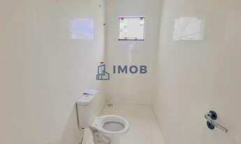 Imagem 5: Sobrado Geminado 2 quartos, Três Rios do Norte