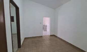 Imagem: DN777 Casa para venda em Paripe