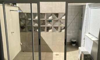 Imagem 4: Apartamento para venda tem 90 metros quadrados com 1 quarto em Lourdes - Belo Horizonte