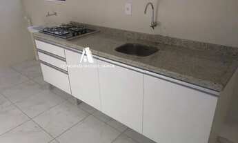 Imagem 3: Ap de 2 quartos em ótima localização de Boa Viagem