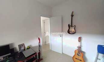 Imagem 12: Apartamento com 2 dormitórios, 49 m² - venda por R$ 171.500,00 ou aluguel por R$ 1.205,00