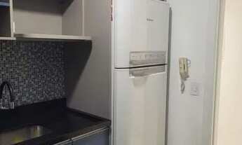 Imagem 2: Apartamento para aluguel com 64 metros quadrados com 2 quartos