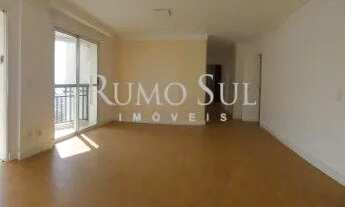 Imagem: SAO PAULO - Apartamento Padrão - Santo