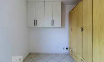 Imagem 7: Apartamento para Aluguel - Vila Mascote, 1 Quarto, 40 m2