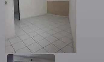 Imagem 3: Aluga-se apartamento conjunto Amarante