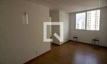 Imagem: Apartamento para Aluguel - Parque Monte