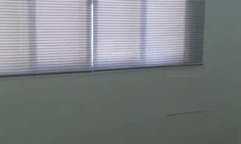 Imagem 2: Apartamento para aluguel com 42 m², com 2 quartos em Botafogo - Rio de Janeiro - RJ