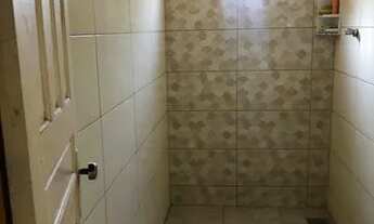 Imagem 4: Casa bairro Eldorado