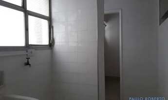 Imagem 6: APARTAMENTO - JARDIM AMÉRICA - SP