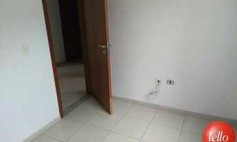 Imagem 5: São Paulo - Casa de Condomínio - Vila Prudente