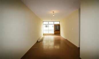 Imagem: Apartamento com 141M², 3 dormitórios no